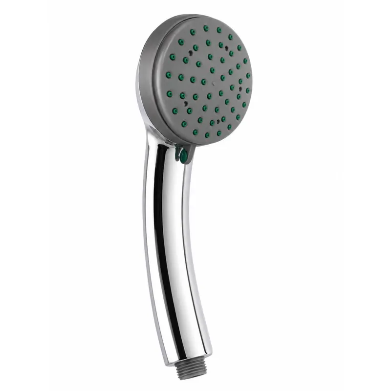 Лейка EUROPRODUCT 528 (СС0157)
