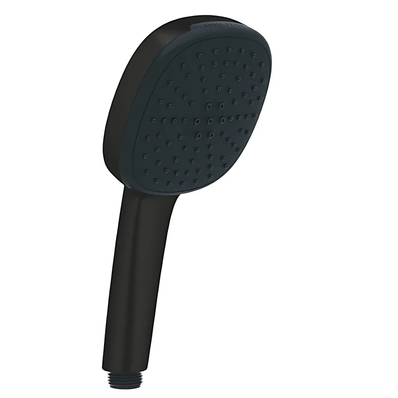 Ручний душ Grohe Tempesta Cube 110 2 режими (267462433)