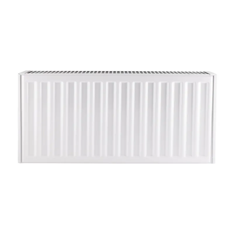 Сталевий радіатор Koer 22 x 500 x 1000B (2191 Вт,26,02 кг,нижнє підключення,з термоклап.,з універс.кріпленням) (KR6214)