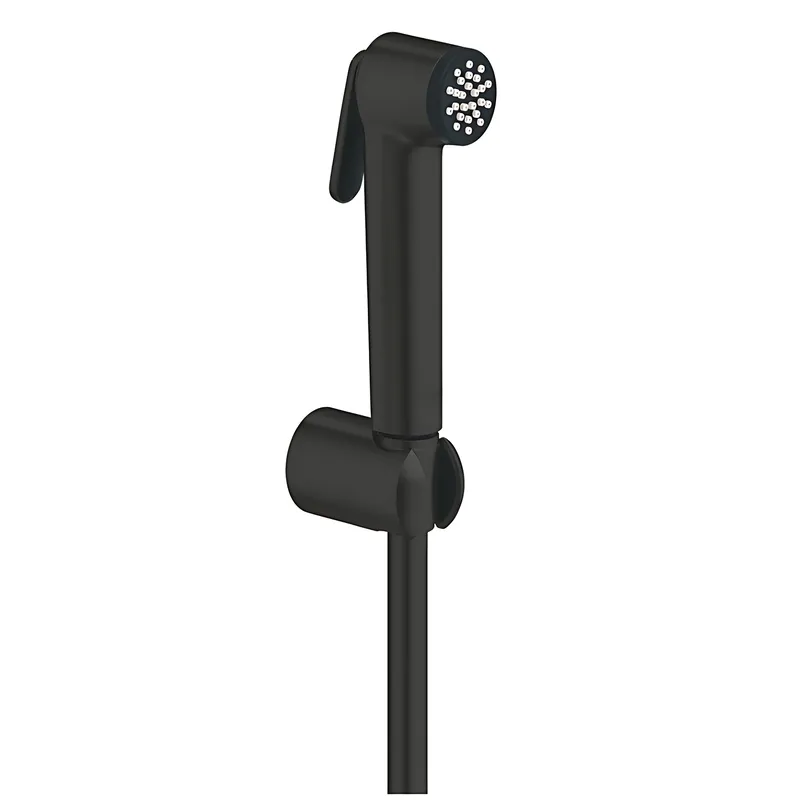 Душовий набір Grohe Tempesta-F Trigger Spray 30 1 режим (1025302431)