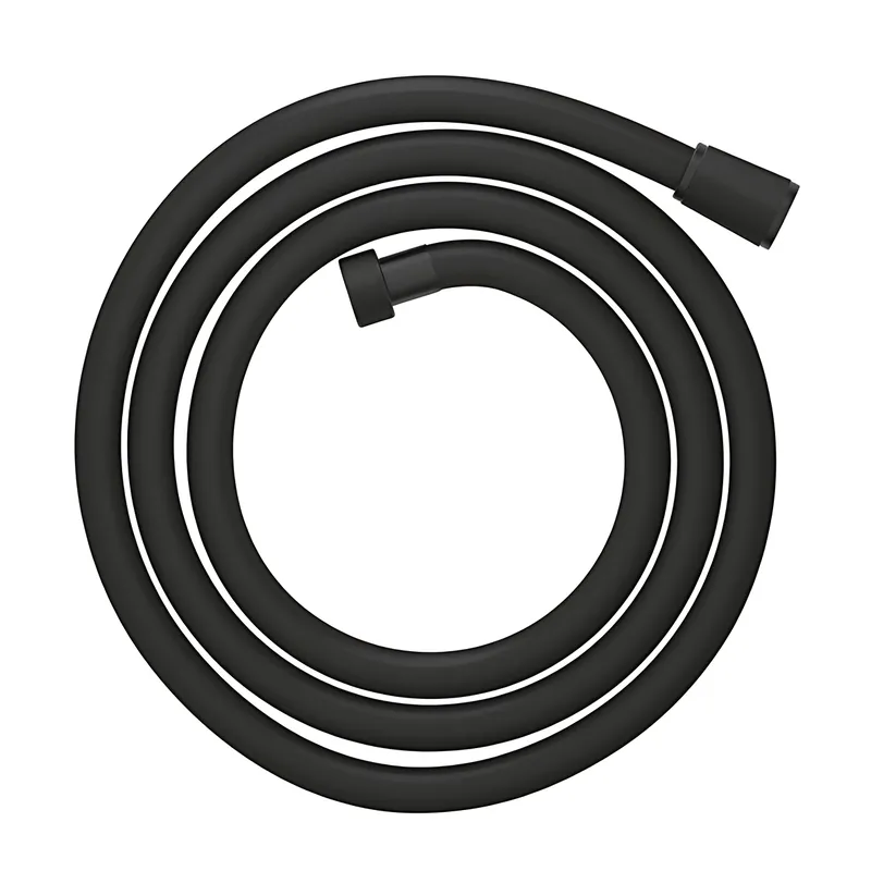 Душовий шланг Grohe Silverflex 1750 мм (28388KF1)