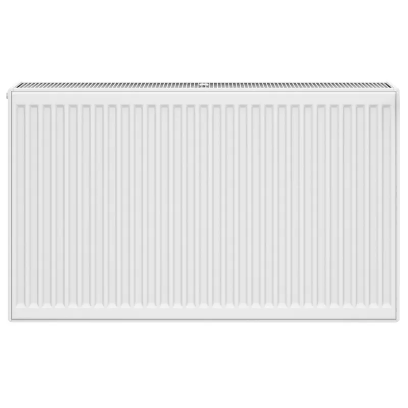 Радіатор сталевий Korado 22VK 300x500 з нижнім підключенням (KO1086)