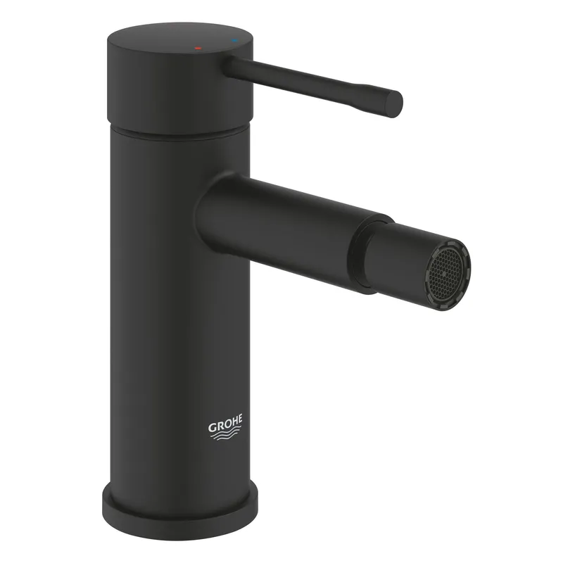 Змішувач для біде S-Size Grohe Essence New (24395KF1)
