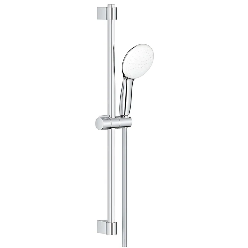 Душовий гарнітур Grohe Tempesta 110 2 режими струменю (27598003)