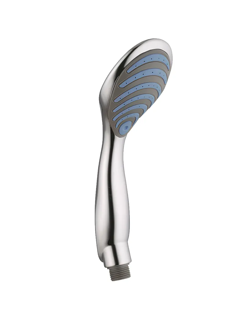 Лейка EUROPRODUCT 128 (СС0155)