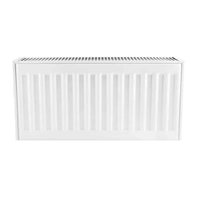 Сталевий радіатор Koer 22 x 300 x 900B (1212 Вт,14,65 кг,нижнє підключення,з термоклап.,з універс.кріпленням) (KR6200)
