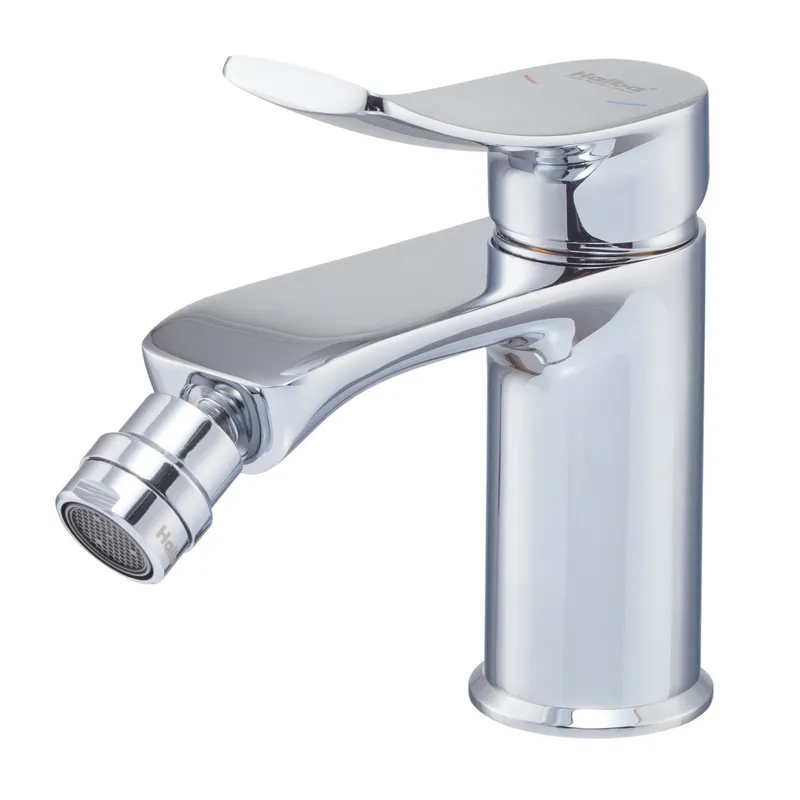 Змішувач для біде HAIBA BOLERO 002 (HB9576)