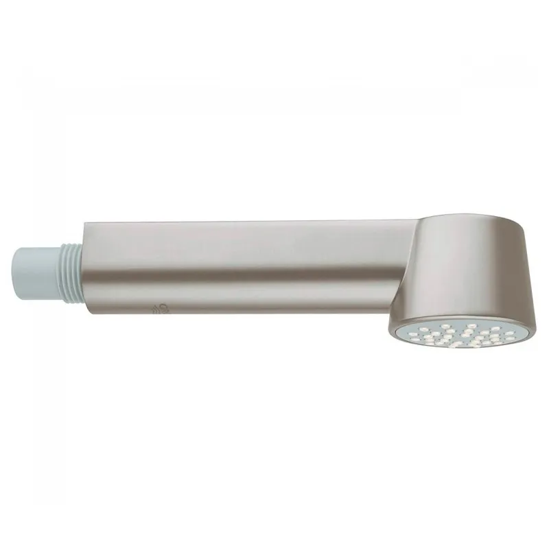 Лійка до змішувача з витяжним виливом Grohe (64158DC0)