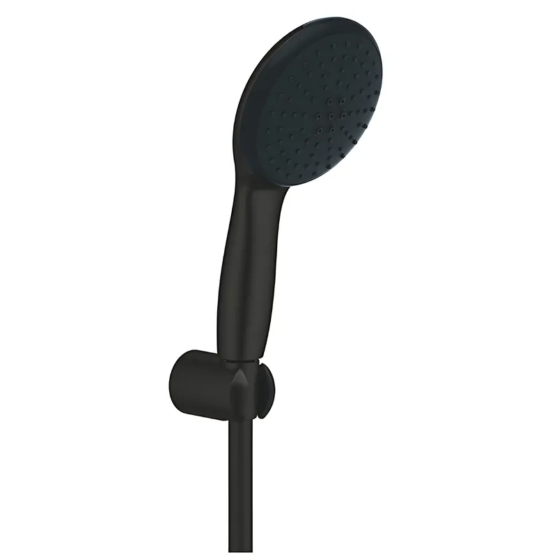 Душовий набір Grohe Tempesta 110 2 режими струменю (Rain, Jet) (261642433)