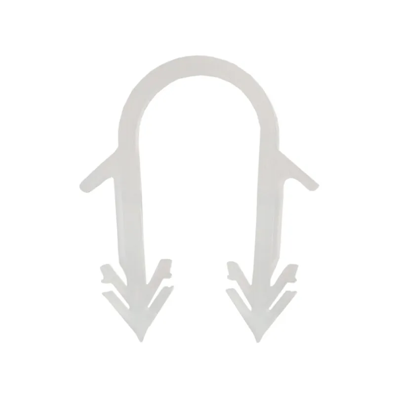 Скоба для степлера Koer KR.8041 35 мм (KR6083)