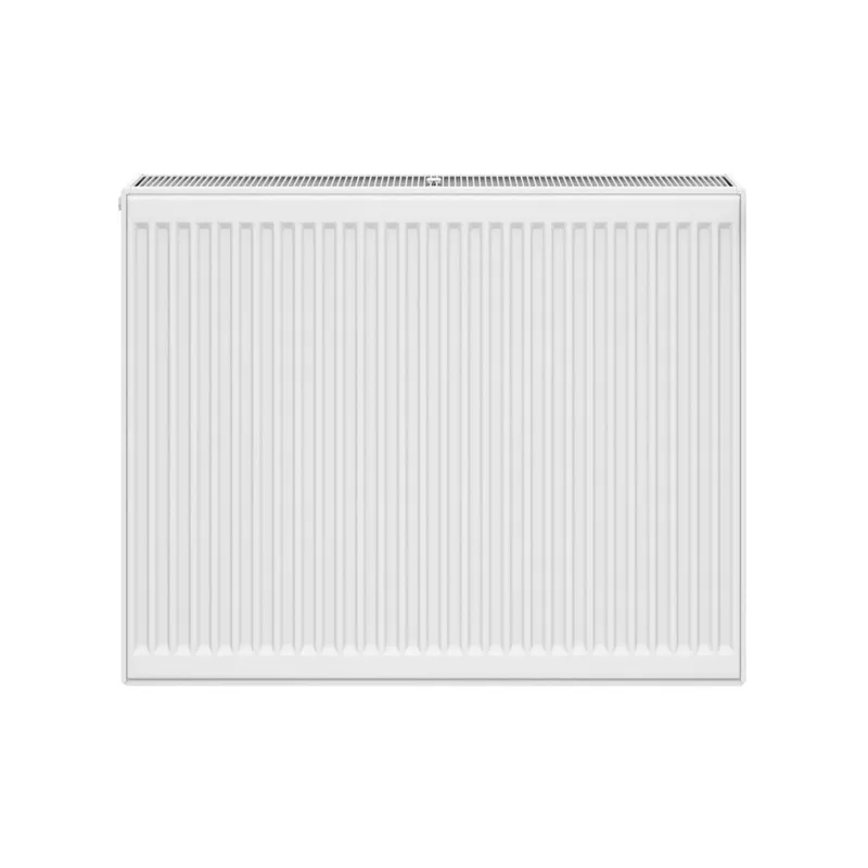 Радіатор сталевий Korado 22VK 500x500 з нижнім підключенням (KO1071)