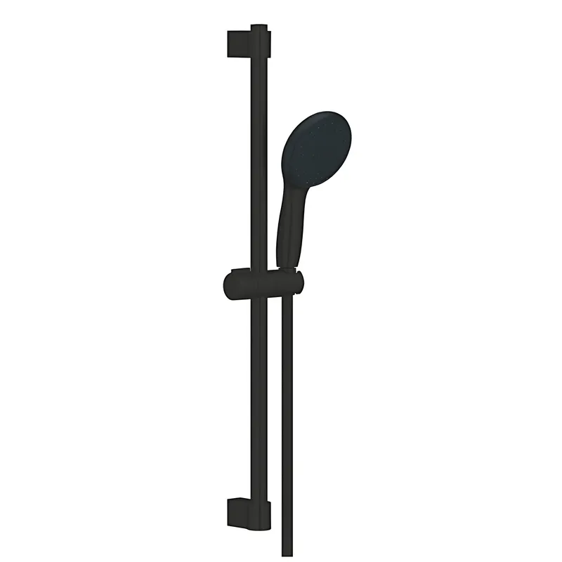 Душовий гарнітур Grohe Tempesta 110 2 режими струменю (261622433)