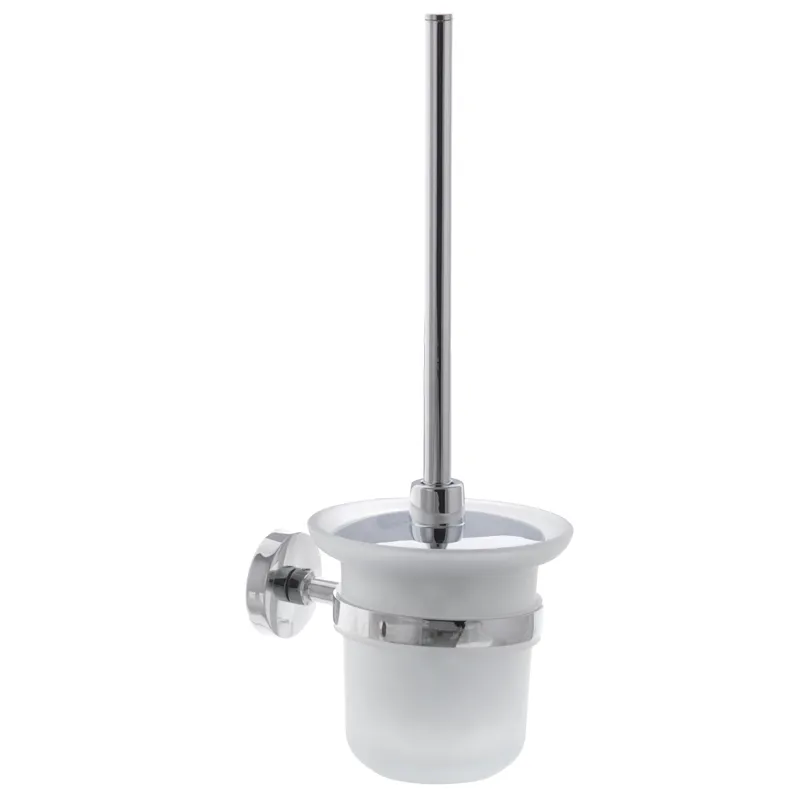 Йоржик для унітазу Haiba HB1710 (HB0735)