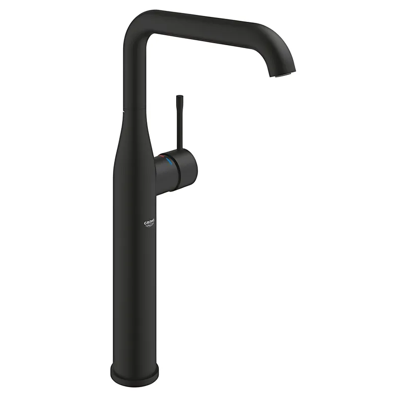 Одноважільний змішувач для раковини XL-Size Grohe Essence (24170KF1)
