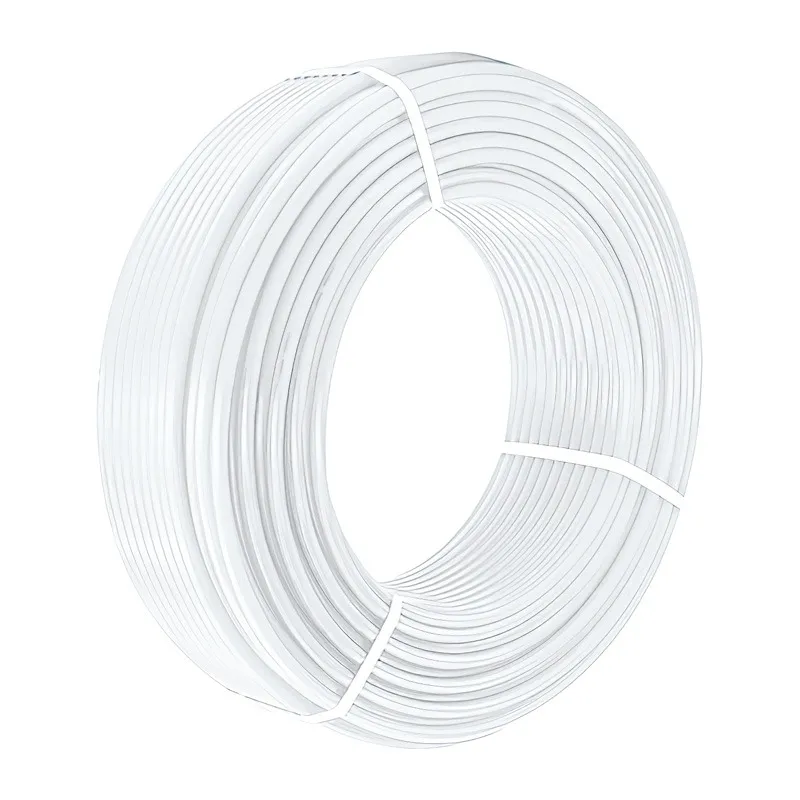 Труба металопластикова KOER 16*2,0 (200 м) (KR3091)