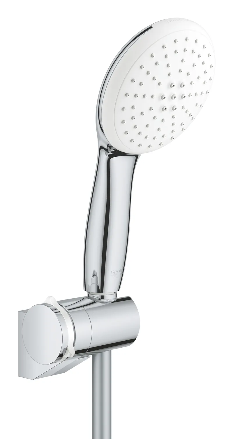 Ручний душ Grohe Tempesta 110 (27601003)