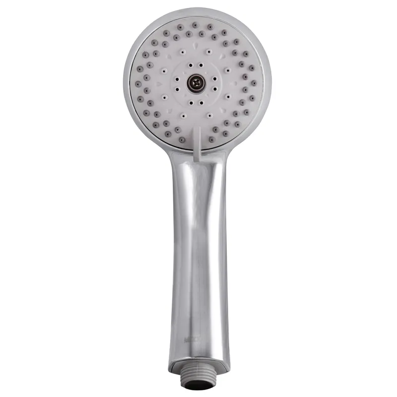 Лійка для душу Mixxus SH-07 (MI2741)