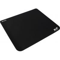 Килимок для мишки A4Tech game pad (4711421735261)