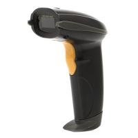 Сканер штрих-коду JETScan s720 (14131)