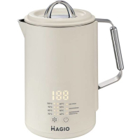Електрочайник Magio MG-516