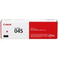 Картридж Canon 045 Magenta (1240C002)