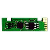 Чип для картриджа Xerox Ph3330, WC 3335 3345 15K Static Control (X3330CP-XHYLA)