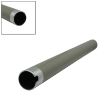 Вал тефлоновий Samsung ML-1660/1860/SCX-3200/3205 Veaye (JC66-02715A-VE)