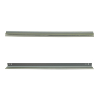 Лезо очищення Toshiba BD-2060/2860, 4409890630 Welldo (WD-CBT2060)