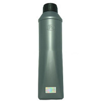 Тонер Kyocera TK-1160/TK-1170, 295г IPM (TSKM129)