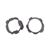 Втулка вала тефлонового Samsung ML-3051/3050 комплект NewTone (JC61-01631A/JC61-01629A-NT)