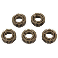 Шестерня KYOCERA MITA FS-1040/1041/1060/1061 32T CET (CET4001)