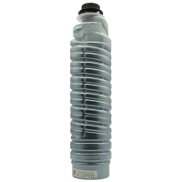Тонер-картридж IPM Ricoh Aficio MP3500, 630г/туба (TKR23)