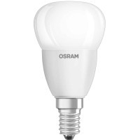 Лампочка Osram LED VALUE (4058075147898)