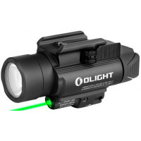 Ліхтар Olight Baldr Pro Desert ЛЦУ Black (Baldr Pro G)