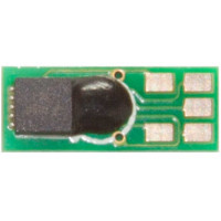 Чип для картриджа HP LJ Pro M452//M477fdnw, CF413A/X 5К Magenta AHK (3203231)