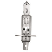 Автолампа Osram галогенова 70W (OS 64155)
