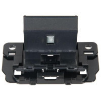 Гальмівний майданчик HP CLJ Pro CP1025/M175nw/M275 аналог RM1-7228-000 AHK (3204965)