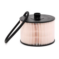 Фільтр паливний AG AUTOPARTS AG 4850