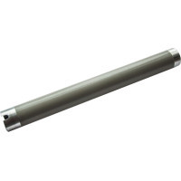 Вал тефлоновий Samsung ML-3050/3051,SCX-5530/5330, XeroxPh3300/3428 JC66-01211 AHK (3205207)