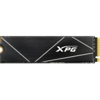 Накопичувач SSD M.2 2280 1TB ADATA (AGAMMIXS70B-1T-CS)