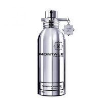 Парфумована вода Montale Wood & Spices 50 мл (3760260452151)