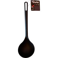 Ополоник Gusto GT-5205 Black (100740)