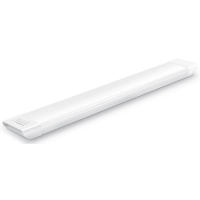 Світильник Videx LED 27W 0,6М 5000K (VL-BN-27065)