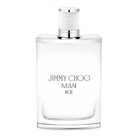 Туалетна вода Jimmy Choo Man Ice 100 мл (3386460082174)