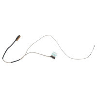 Шлейф матриці Dell Inspiron 14-3451/3452/3458/3459/3878 30pin eDP (A44672)