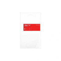 Плівка захисна Armorstandart Realme GT2 (ARM61496)