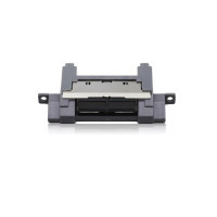 Гальмівний майданчик HP LJ P2030/2035/2050/2055 аналог RM1-6454 TRAY 3 Welldo (RM1-6454-WDS)
