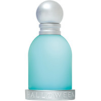 Туалетна вода Halloween Blue Drop 30 мл (8431754470610)