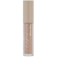 Коректор для обличчя Malu Wilz Light Reflector 03 - Tender Apricot Sand (4043993439132)