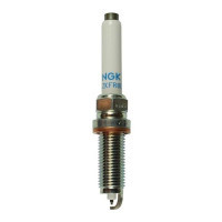 Свічка запалювання NGK 90654 SILZKFR8E7S
